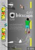 Inkscape_Cover_trumb_W75
