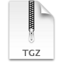 tar_zip_icon
