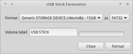 4.1_28_USBformatter