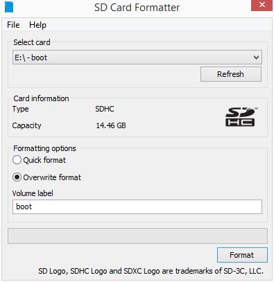 4.1_37_SDcardFormatter