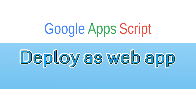 AppsScript_WebApps_Feature