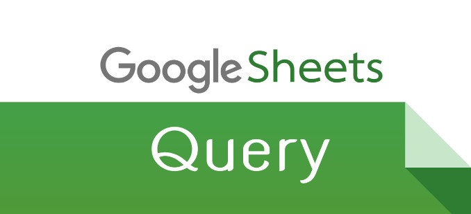 GoogleSheets_QUERY_Feature_678x309